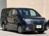 USED 2016 TOYOTA ESQUIRE/VOXY/NOAH ESQUIRE | 1.8L | HYBRID PETROL | ULEZ  GRADE 4 + HYBRID + FRSH IMPORT