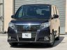 USED 2016 TOYOTA ESQUIRE/VOXY/NOAH ESQUIRE | 1.8L | HYBRID PETROL | ULEZ  GRADE 4 + HYBRID + FRSH IMPORT