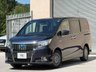 USED 2016 TOYOTA ESQUIRE/VOXY/NOAH ESQUIRE | 1.8L | HYBRID PETROL | ULEZ  GRADE 4 + HYBRID + FRSH IMPORT