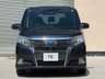 USED 2016 TOYOTA ESQUIRE/VOXY/NOAH ESQUIRE | 1.8L | HYBRID PETROL | ULEZ  GRADE 4 + HYBRID + FRSH IMPORT