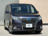 USED 2016 TOYOTA ESQUIRE/VOXY/NOAH ESQUIRE | 1.8L | HYBRID PETROL | ULEZ  GRADE 4 + HYBRID + FRSH IMPORT