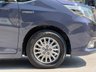 USED 2016 TOYOTA ESQUIRE/VOXY/NOAH ESQUIRE | 1.8L | HYBRID PETROL | ULEZ  GRADE 4 + HYBRID + FRSH IMPORT