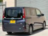 USED 2016 TOYOTA ESQUIRE/VOXY/NOAH ESQUIRE | 1.8L | HYBRID PETROL | ULEZ  GRADE 4 + HYBRID + FRSH IMPORT