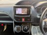 USED 2016 TOYOTA ESQUIRE/VOXY/NOAH ESQUIRE | 1.8L | HYBRID PETROL | ULEZ  GRADE 4 + HYBRID + FRSH IMPORT