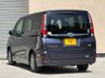 USED 2016 TOYOTA ESQUIRE/VOXY/NOAH ESQUIRE | 1.8L | HYBRID PETROL | ULEZ  GRADE 4 + HYBRID + FRSH IMPORT