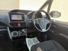 USED 2016 TOYOTA ESQUIRE/VOXY/NOAH ESQUIRE | 1.8L | HYBRID PETROL | ULEZ  GRADE 4 + HYBRID + FRSH IMPORT