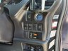 USED 2016 TOYOTA ESQUIRE/VOXY/NOAH ESQUIRE | 1.8L | HYBRID PETROL | ULEZ  GRADE 4 + HYBRID + FRSH IMPORT