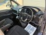 USED 2016 TOYOTA ESQUIRE/VOXY/NOAH ESQUIRE | 1.8L | HYBRID PETROL | ULEZ  GRADE 4 + HYBRID + FRSH IMPORT
