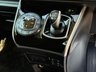 USED 2016 TOYOTA ESQUIRE/VOXY/NOAH ESQUIRE | 1.8L | HYBRID PETROL | ULEZ  GRADE 4 + HYBRID + FRSH IMPORT