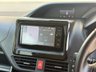 USED 2016 TOYOTA ESQUIRE/VOXY/NOAH ESQUIRE | 1.8L | HYBRID PETROL | ULEZ  GRADE 4 + HYBRID + FRSH IMPORT