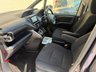 USED 2016 TOYOTA ESQUIRE/VOXY/NOAH ESQUIRE | 1.8L | HYBRID PETROL | ULEZ  GRADE 4 + HYBRID + FRSH IMPORT