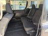 USED 2016 TOYOTA ESQUIRE/VOXY/NOAH ESQUIRE | 1.8L | HYBRID PETROL | ULEZ  GRADE 4 + HYBRID + FRSH IMPORT