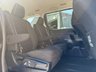 USED 2016 TOYOTA ESQUIRE/VOXY/NOAH ESQUIRE | 1.8L | HYBRID PETROL | ULEZ  GRADE 4 + HYBRID + FRSH IMPORT