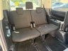 USED 2016 TOYOTA ESQUIRE/VOXY/NOAH ESQUIRE | 1.8L | HYBRID PETROL | ULEZ  GRADE 4 + HYBRID + FRSH IMPORT