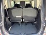 USED 2016 TOYOTA ESQUIRE/VOXY/NOAH ESQUIRE | 1.8L | HYBRID PETROL | ULEZ  GRADE 4 + HYBRID + FRSH IMPORT