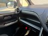 USED 2016 TOYOTA ESQUIRE/VOXY/NOAH ESQUIRE | 1.8L | HYBRID PETROL | ULEZ  GRADE 4 + HYBRID + FRSH IMPORT