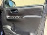 USED 2016 TOYOTA ESQUIRE/VOXY/NOAH ESQUIRE | 1.8L | HYBRID PETROL | ULEZ  GRADE 4 + HYBRID + FRSH IMPORT