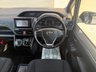 USED 2016 TOYOTA ESQUIRE/VOXY/NOAH ESQUIRE | 1.8L | HYBRID PETROL | ULEZ  GRADE 4 + HYBRID + FRSH IMPORT