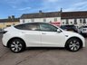USED 2022 72 TESLA MODEL Y (DUAL MOTOR) LONG RANGE SUV 5dr ELECTRIC AUTOMATIC 4WDE (384 bhp) NO DEPOSIT  FINANCE ARRANGED, APPLY HERE NOW