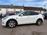 USED 2022 72 TESLA MODEL Y (DUAL MOTOR) LONG RANGE SUV 5dr ELECTRIC AUTOMATIC 4WDE (384 bhp) NO DEPOSIT  FINANCE ARRANGED, APPLY HERE NOW