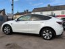 USED 2022 72 TESLA MODEL Y (DUAL MOTOR) LONG RANGE SUV 5dr ELECTRIC AUTOMATIC 4WDE (384 bhp) NO DEPOSIT  FINANCE ARRANGED, APPLY HERE NOW