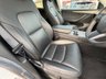 USED 2022 72 TESLA MODEL Y (DUAL MOTOR) LONG RANGE SUV 5dr ELECTRIC AUTOMATIC 4WDE (384 bhp) NO DEPOSIT  FINANCE ARRANGED, APPLY HERE NOW