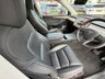 USED 2022 72 TESLA MODEL Y (DUAL MOTOR) LONG RANGE SUV 5dr ELECTRIC AUTOMATIC 4WDE (384 bhp) NO DEPOSIT  FINANCE ARRANGED, APPLY HERE NOW