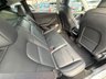 USED 2022 72 TESLA MODEL Y (DUAL MOTOR) LONG RANGE SUV 5dr ELECTRIC AUTOMATIC 4WDE (384 bhp) NO DEPOSIT  FINANCE ARRANGED, APPLY HERE NOW