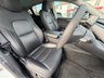USED 2022 72 TESLA MODEL Y (DUAL MOTOR) LONG RANGE SUV 5dr ELECTRIC AUTOMATIC 4WDE (384 bhp) NO DEPOSIT  FINANCE ARRANGED, APPLY HERE NOW