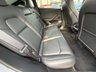 USED 2022 72 TESLA MODEL Y (DUAL MOTOR) LONG RANGE SUV 5dr ELECTRIC AUTOMATIC 4WDE (384 bhp) NO DEPOSIT  FINANCE ARRANGED, APPLY HERE NOW