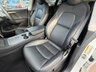 USED 2022 72 TESLA MODEL Y (DUAL MOTOR) LONG RANGE SUV 5dr ELECTRIC AUTOMATIC 4WDE (384 bhp) NO DEPOSIT  FINANCE ARRANGED, APPLY HERE NOW
