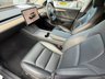 USED 2022 72 TESLA MODEL Y (DUAL MOTOR) LONG RANGE SUV 5dr ELECTRIC AUTOMATIC 4WDE (384 bhp) NO DEPOSIT  FINANCE ARRANGED, APPLY HERE NOW