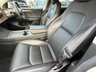 USED 2022 72 TESLA MODEL Y (DUAL MOTOR) LONG RANGE SUV 5dr ELECTRIC AUTOMATIC 4WDE (384 bhp) NO DEPOSIT  FINANCE ARRANGED, APPLY HERE NOW