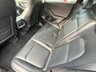 USED 2022 72 TESLA MODEL Y (DUAL MOTOR) LONG RANGE SUV 5dr ELECTRIC AUTOMATIC 4WDE (384 bhp) NO DEPOSIT  FINANCE ARRANGED, APPLY HERE NOW