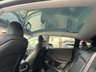 USED 2022 72 TESLA MODEL Y (DUAL MOTOR) LONG RANGE SUV 5dr ELECTRIC AUTOMATIC 4WDE (384 bhp) NO DEPOSIT  FINANCE ARRANGED, APPLY HERE NOW