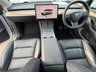 USED 2022 72 TESLA MODEL Y (DUAL MOTOR) LONG RANGE SUV 5dr ELECTRIC AUTOMATIC 4WDE (384 bhp) NO DEPOSIT  FINANCE ARRANGED, APPLY HERE NOW