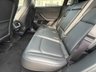 USED 2022 72 TESLA MODEL Y (DUAL MOTOR) LONG RANGE SUV 5dr ELECTRIC AUTOMATIC 4WDE (384 bhp) NO DEPOSIT  FINANCE ARRANGED, APPLY HERE NOW