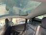 USED 2022 72 TESLA MODEL Y (DUAL MOTOR) LONG RANGE SUV 5dr ELECTRIC AUTOMATIC 4WDE (384 bhp) NO DEPOSIT  FINANCE ARRANGED, APPLY HERE NOW