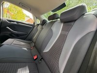 USED 2014 63 AUDI A3 1.4 TFSI CoD Sport Saloon 4dr Petrol S Tronic Euro 6 (s/s) (140 ps) 