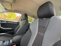 USED 2014 63 AUDI A3 1.4 TFSI CoD Sport Saloon 4dr Petrol S Tronic Euro 6 (s/s) (140 ps) 
