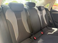 USED 2014 63 AUDI A3 1.4 TFSI CoD Sport Saloon 4dr Petrol S Tronic Euro 6 (s/s) (140 ps) 