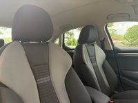 USED 2014 63 AUDI A3 1.4 TFSI CoD Sport Saloon 4dr Petrol S Tronic Euro 6 (s/s) (140 ps) 