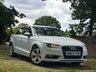 USED 2014 63 AUDI A3 1.4 TFSI CoD Sport Saloon 4dr Petrol S Tronic Euro 6 (s/s) (140 ps) 