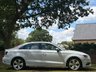 USED 2014 63 AUDI A3 1.4 TFSI CoD Sport Saloon 4dr Petrol S Tronic Euro 6 (s/s) (140 ps) 