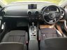 USED 2014 63 AUDI A3 1.4 TFSI CoD Sport Saloon 4dr Petrol S Tronic Euro 6 (s/s) (140 ps) 
