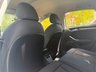 USED 2014 63 AUDI A3 1.4 TFSI CoD Sport Saloon 4dr Petrol S Tronic Euro 6 (s/s) (140 ps) 