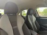 USED 2014 63 AUDI A3 1.4 TFSI CoD Sport Saloon 4dr Petrol S Tronic Euro 6 (s/s) (140 ps) 