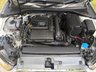 USED 2014 63 AUDI A3 1.4 TFSI CoD Sport Saloon 4dr Petrol S Tronic Euro 6 (s/s) (140 ps) 