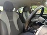 USED 2014 63 AUDI A3 1.4 TFSI CoD Sport Saloon 4dr Petrol S Tronic Euro 6 (s/s) (140 ps) 