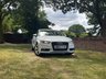 USED 2014 63 AUDI A3 1.4 TFSI CoD Sport Saloon 4dr Petrol S Tronic Euro 6 (s/s) (140 ps) 